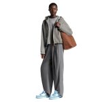 LV Trainer Sneaker - Image 4